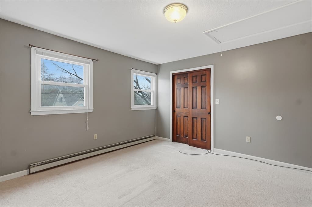 179 Pleasant Valley Street # F, Methuen MA 01844 photo 24