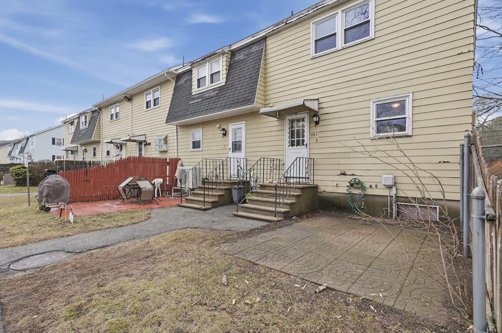 179 Pleasant Valley Street # F, Methuen MA 01844 photo 34
