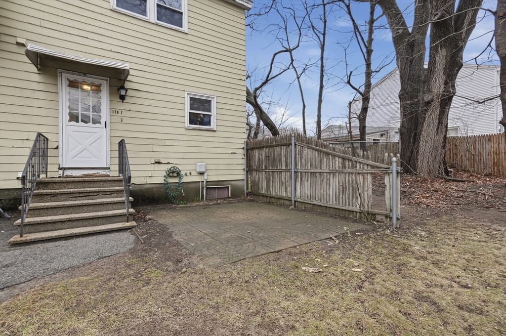 179 Pleasant Valley Street # F, Methuen MA 01844 photo 33
