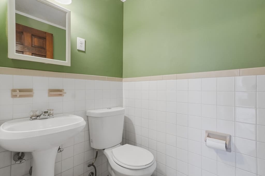 179 Pleasant Valley Street # F, Methuen MA 01844 photo 14