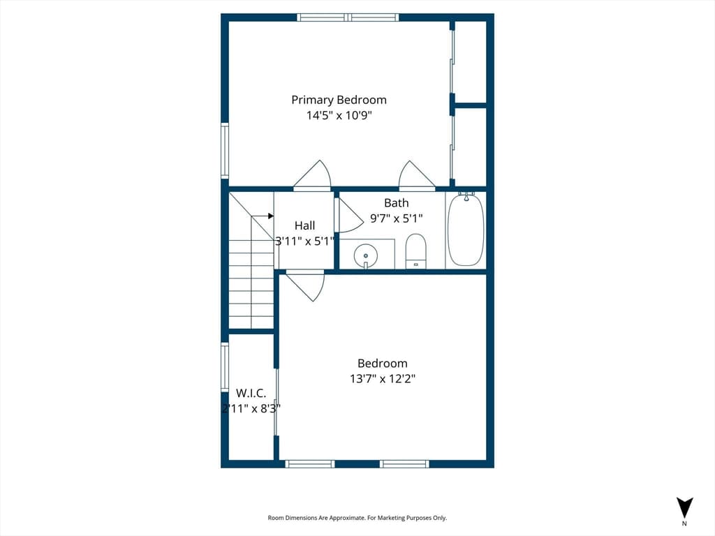 179 Pleasant Valley Street # F, Methuen MA 01844 photo 37