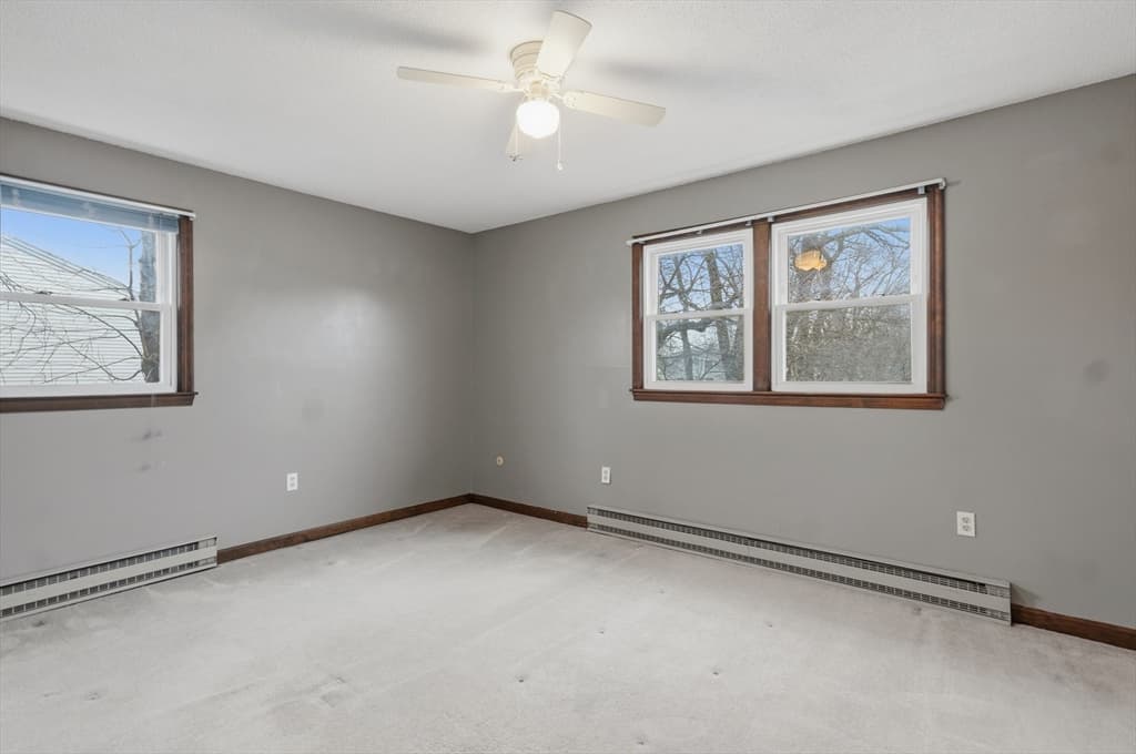 179 Pleasant Valley Street # F, Methuen MA 01844 photo 15