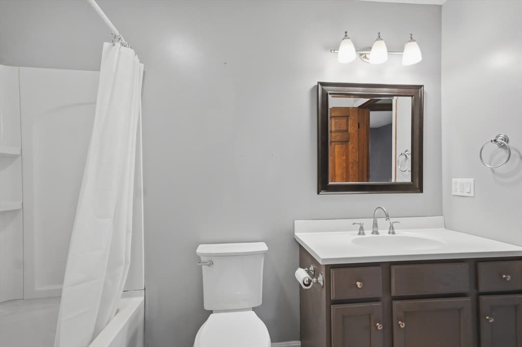 179 Pleasant Valley Street # F, Methuen MA 01844 photo 19