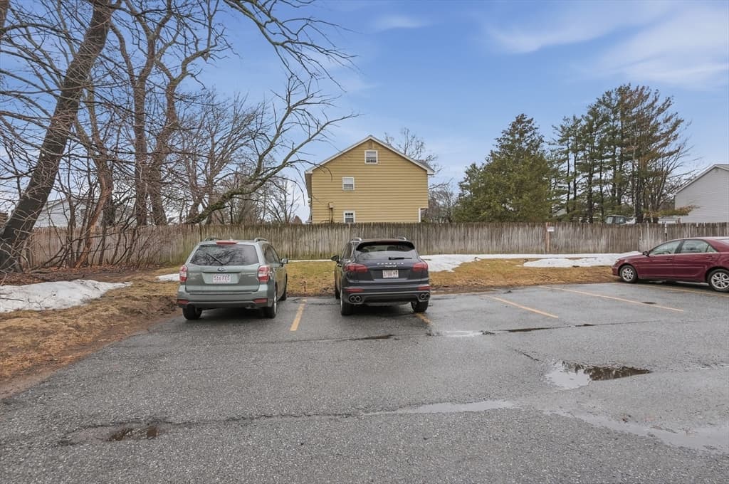 179 Pleasant Valley Street # F, Methuen MA 01844 photo 31