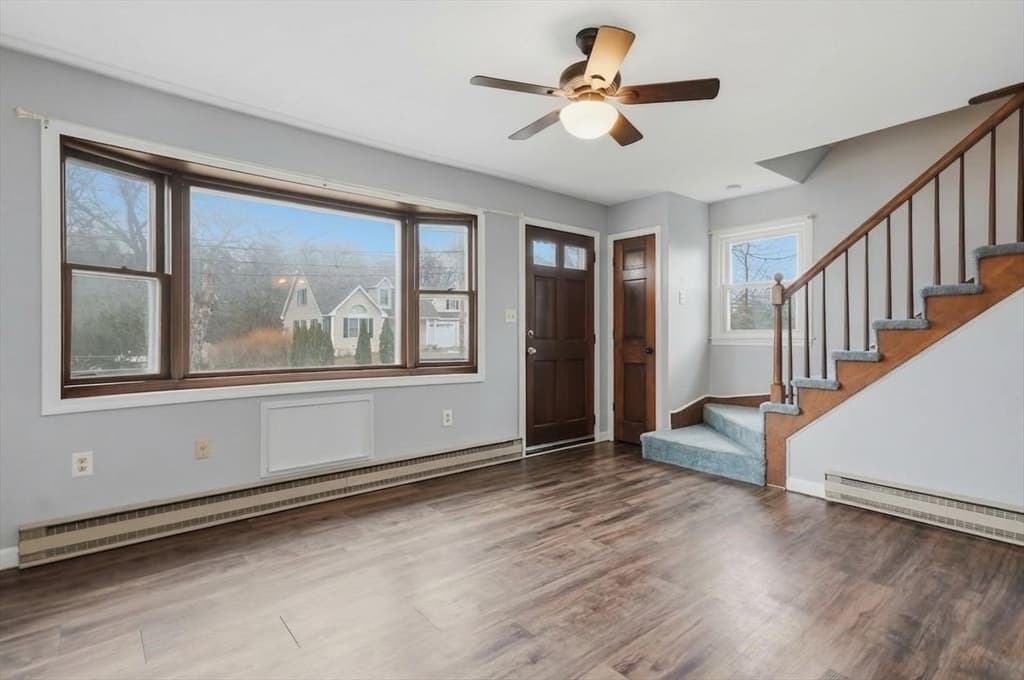179 Pleasant Valley Street # F, Methuen MA 01844 photo 4