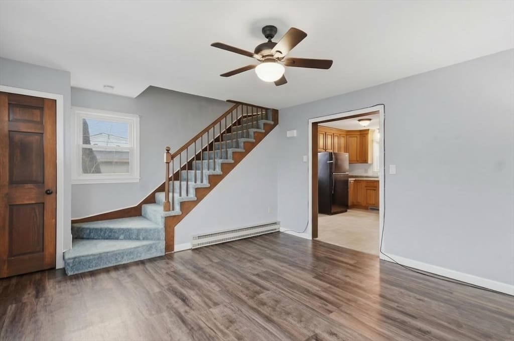 179 Pleasant Valley Street # F, Methuen MA 01844 photo 8