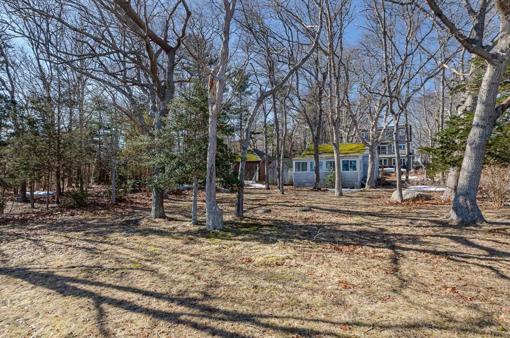 Single Family Residence at 16 Spinnaker Lane, Marion MA 02738, Marion, photo 7 of 15