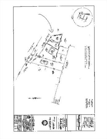 1560 Main St, Worcester MA 01603