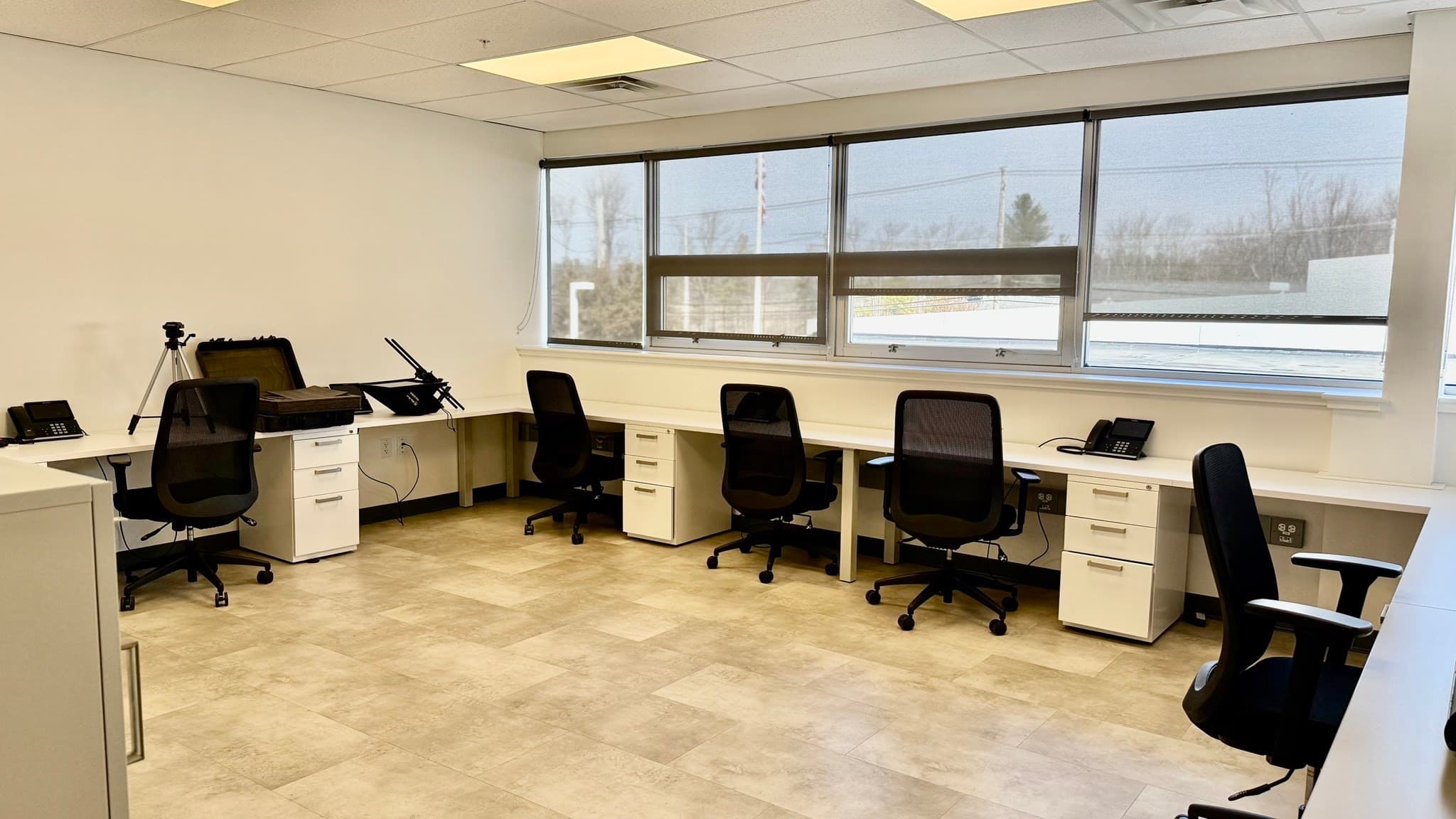 Commercial Sale at 611-623 Main St, Tewksbury MA 01876, photo 13 of 21