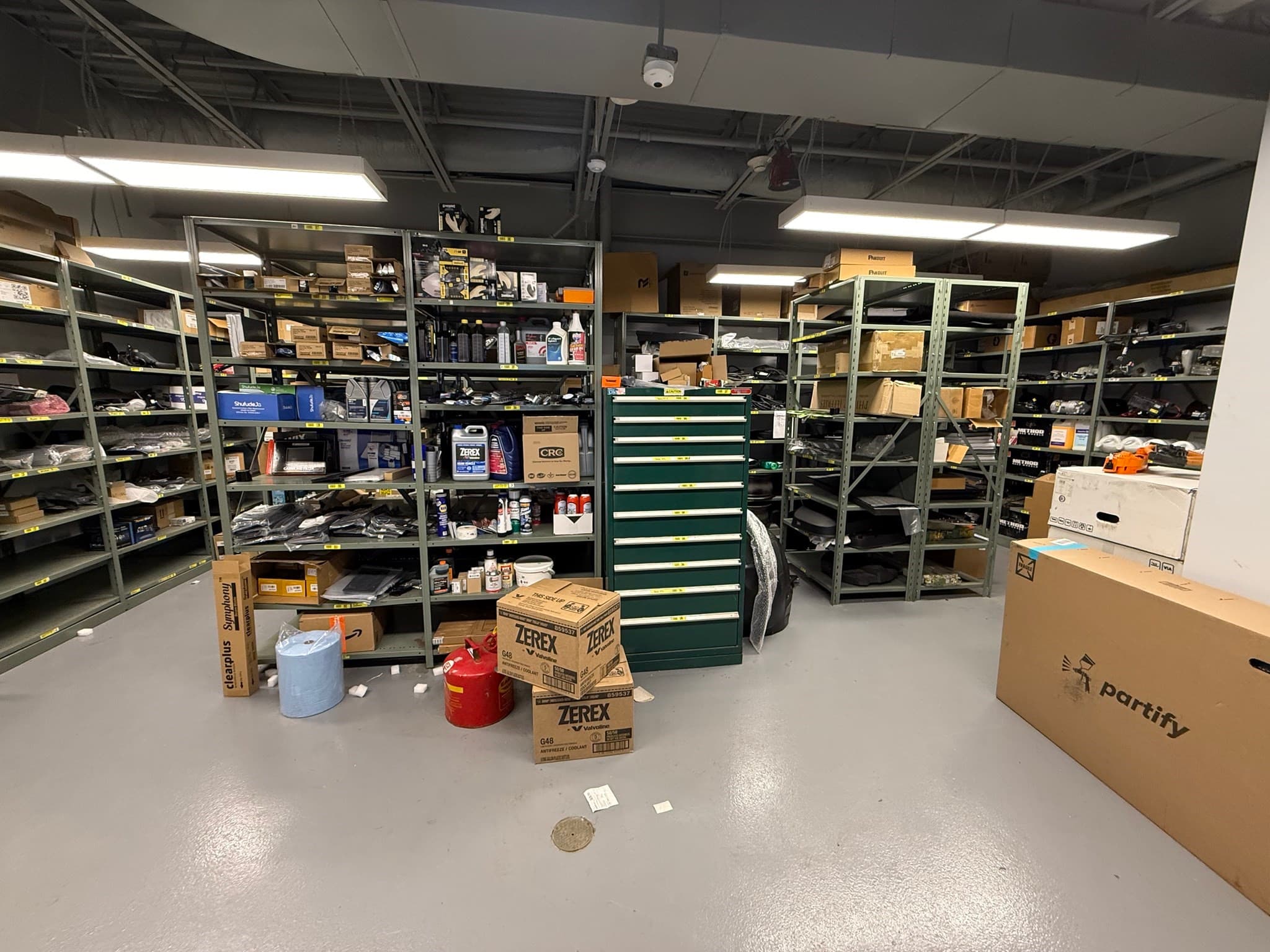Commercial Sale at 611-623 Main St, Tewksbury MA 01876, photo 17 of 21