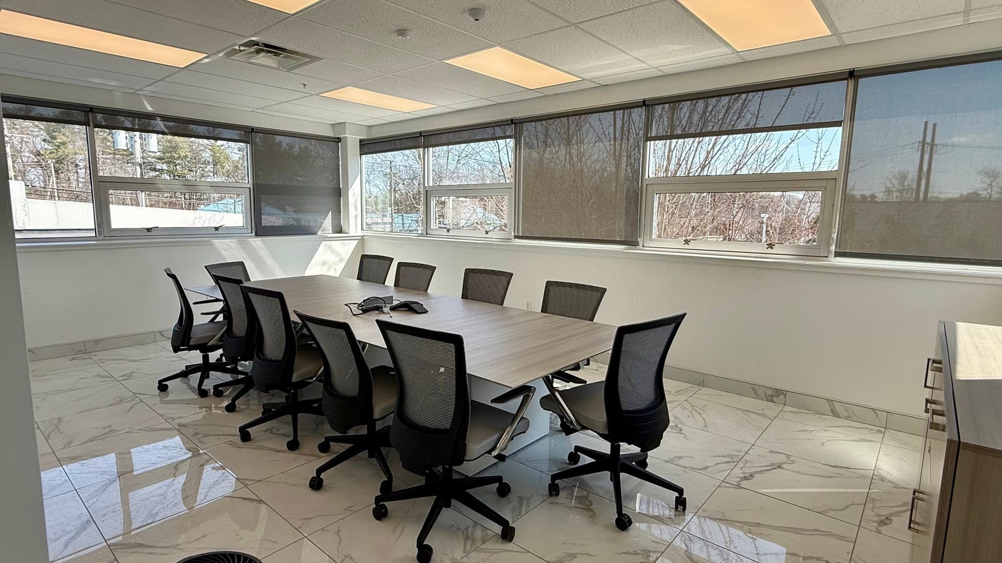 Commercial Sale at 611-623 Main St, Tewksbury MA 01876, photo 12 of 21