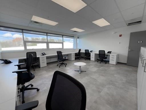 Commercial Sale at 611-623 Main St, Tewksbury MA 01876, photo 10 of 21
