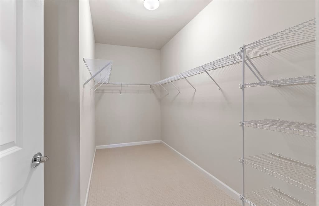 Condominium at 30 Coppersmith Way # 307, Canton MA 02021, photo 15 of 19