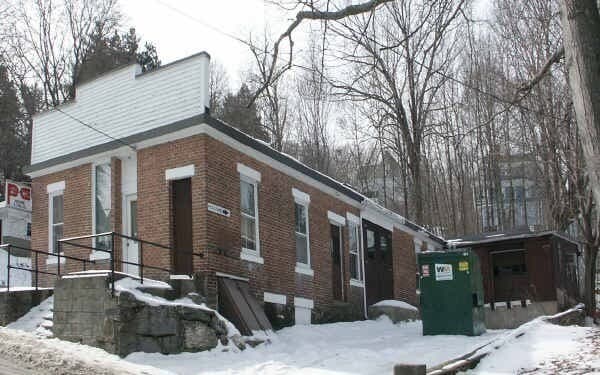 53 Houghton St, Hudson MA 01749 photo 10