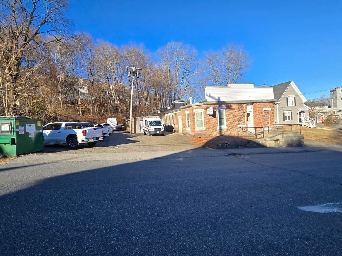 Commercial Sale at 53 Houghton St, Hudson MA 01749, photo 4 of 10
