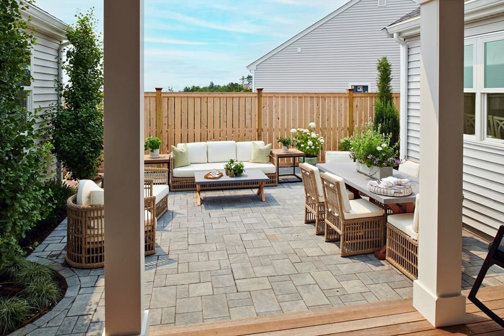 Condominium at 19 Firefly Point # 19, Plymouth MA 02360, Plymouth, photo 3 of 17