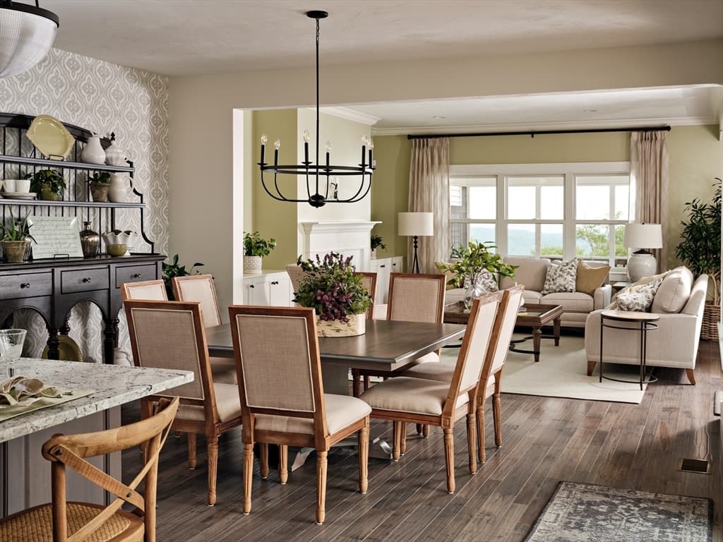 Condominium at 19 Firefly Point # 19, Plymouth MA 02360, Plymouth, photo 5 of 17