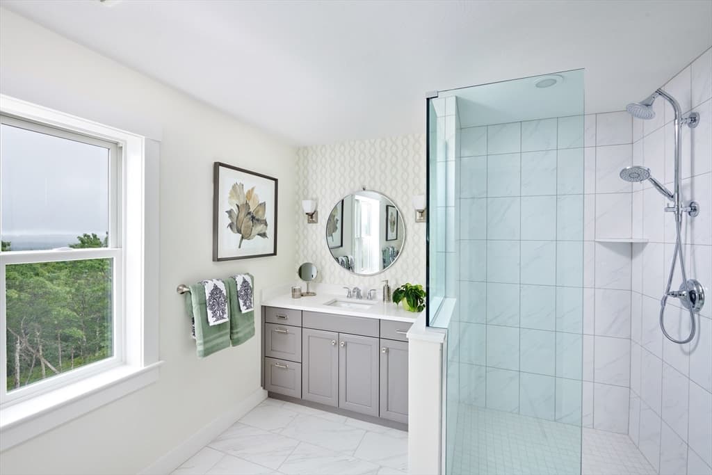 Condominium at 19 Firefly Point # 19, Plymouth MA 02360, Plymouth, photo 9 of 17