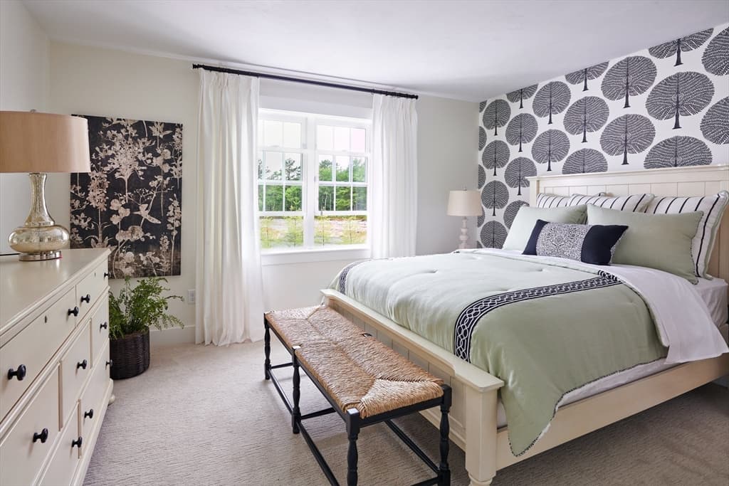 Condominium at 19 Firefly Point # 19, Plymouth MA 02360, Plymouth, photo 11 of 17