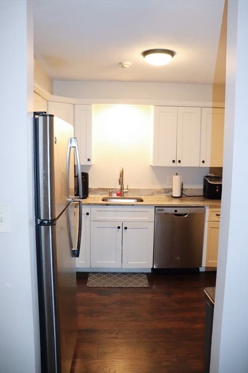 232 Canton St # 112, Randolph MA 02368 photo 2