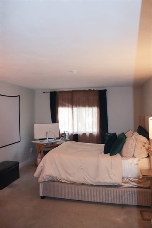 232 Canton St # 112, Randolph MA 02368 photo 6