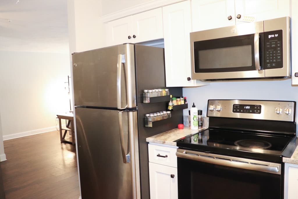 232 Canton St # 112, Randolph MA 02368 photo 12