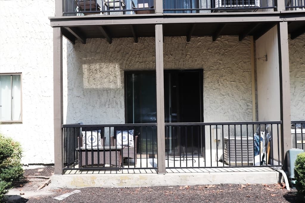 232 Canton St # 112, Randolph MA 02368 photo 7