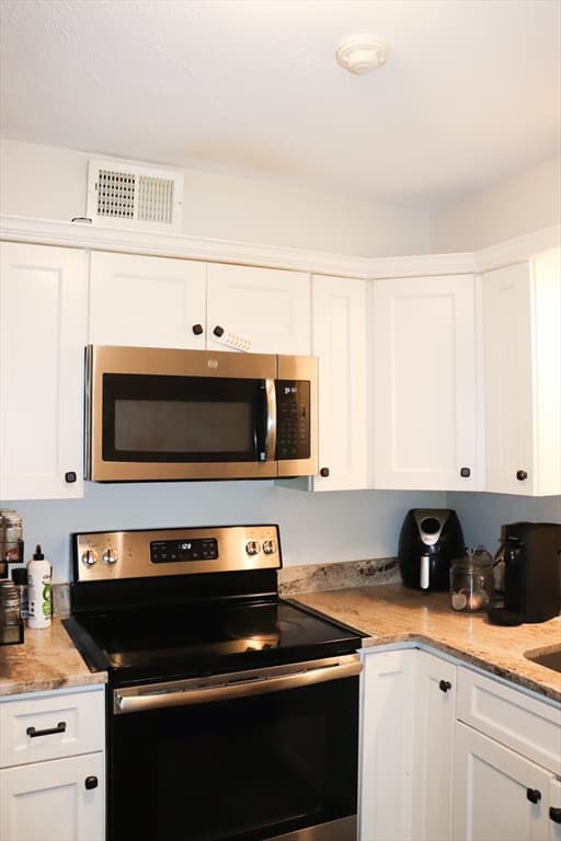 232 Canton St # 112, Randolph MA 02368 photo 3