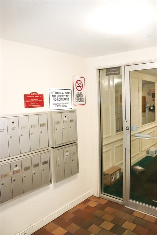 232 Canton St # 112, Randolph MA 02368 photo 5