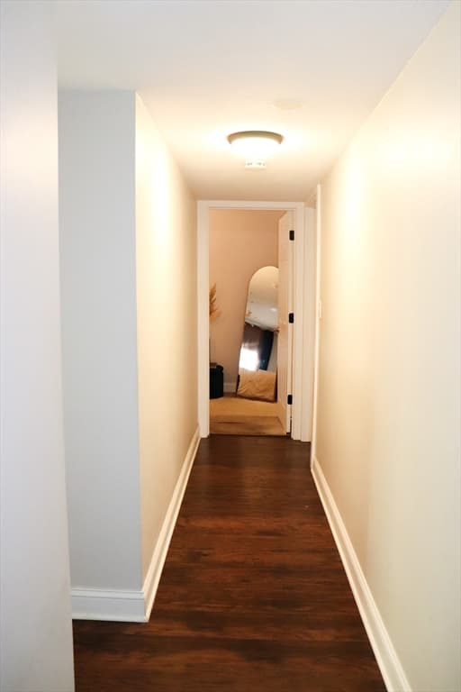232 Canton St # 112, Randolph MA 02368 photo 9
