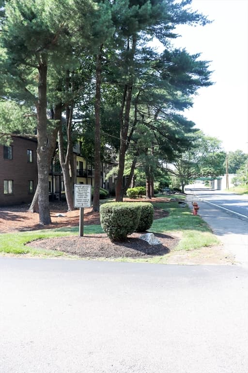 232 Canton St # 112, Randolph MA 02368 photo 10