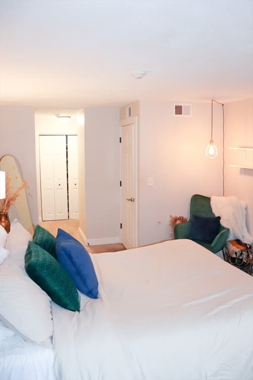 232 Canton St # 112, Randolph MA 02368 photo 11