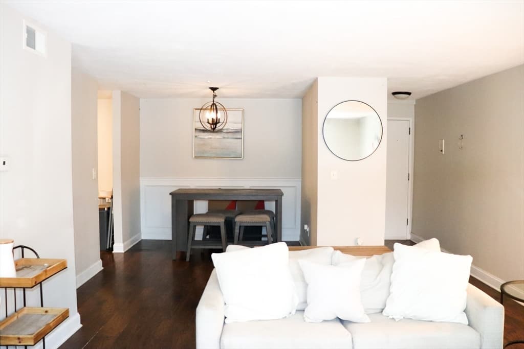 232 Canton St # 112, Randolph MA 02368 photo 8