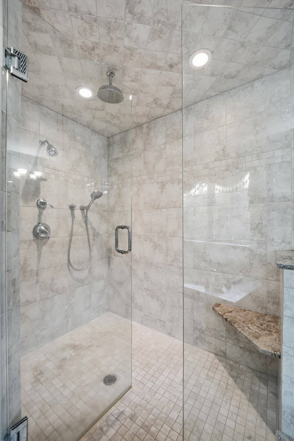 Single Family Residence at 16 Falcon Heights, Wilbraham MA 01095, Wilbraham, photo 23 of 42