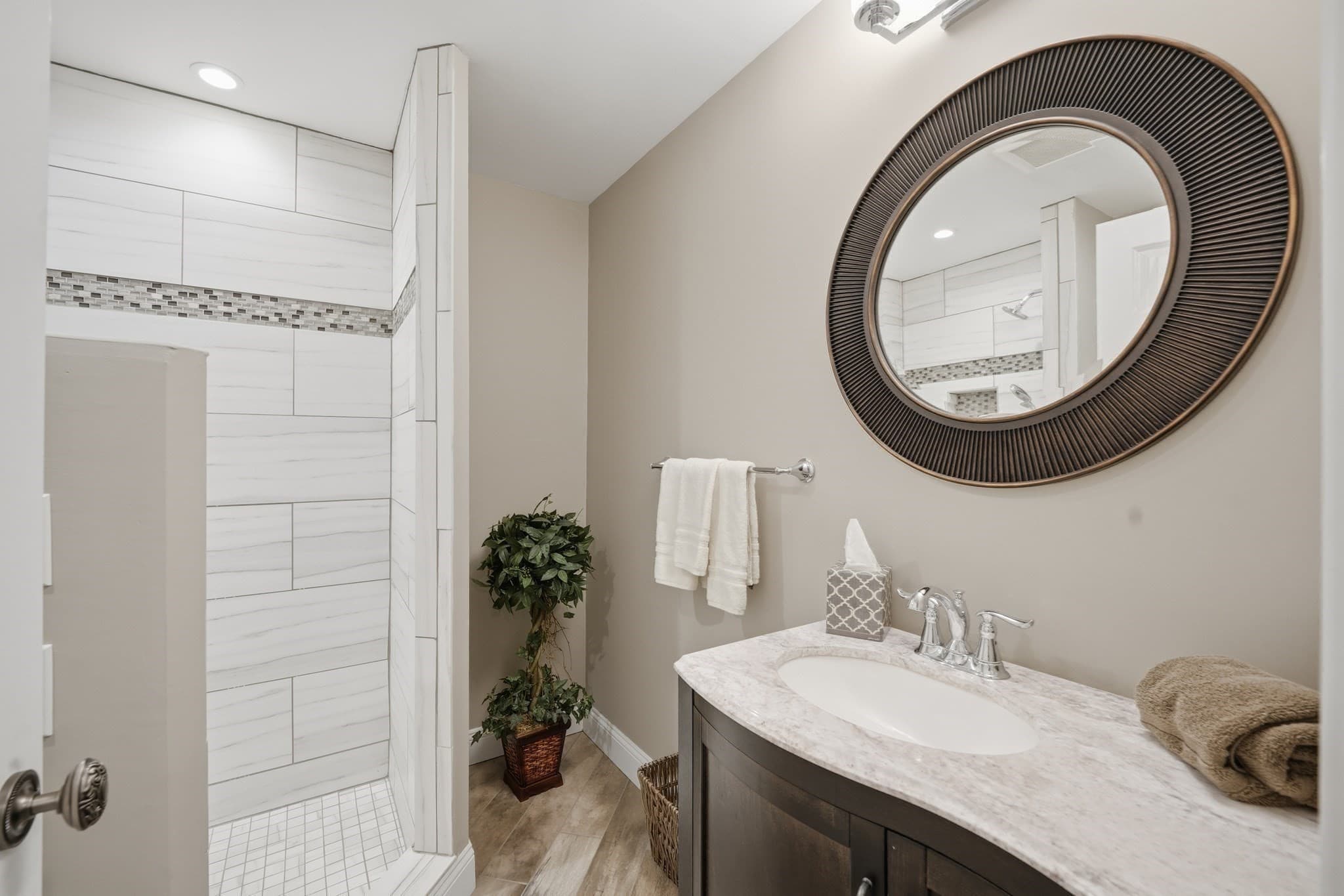 Single Family Residence at 16 Falcon Heights, Wilbraham MA 01095, Wilbraham, photo 32 of 42