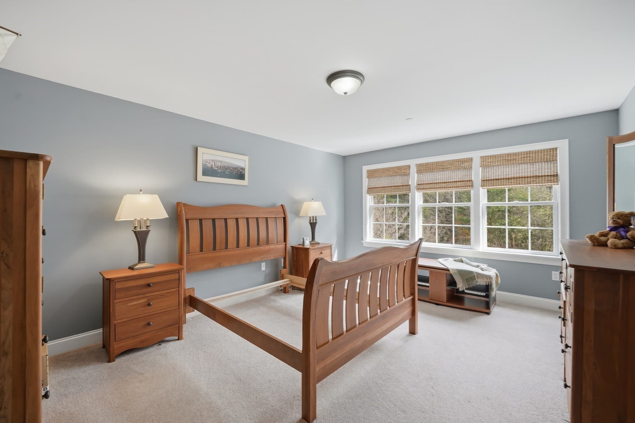 Single Family Residence at 16 Falcon Heights, Wilbraham MA 01095, Wilbraham, photo 30 of 42