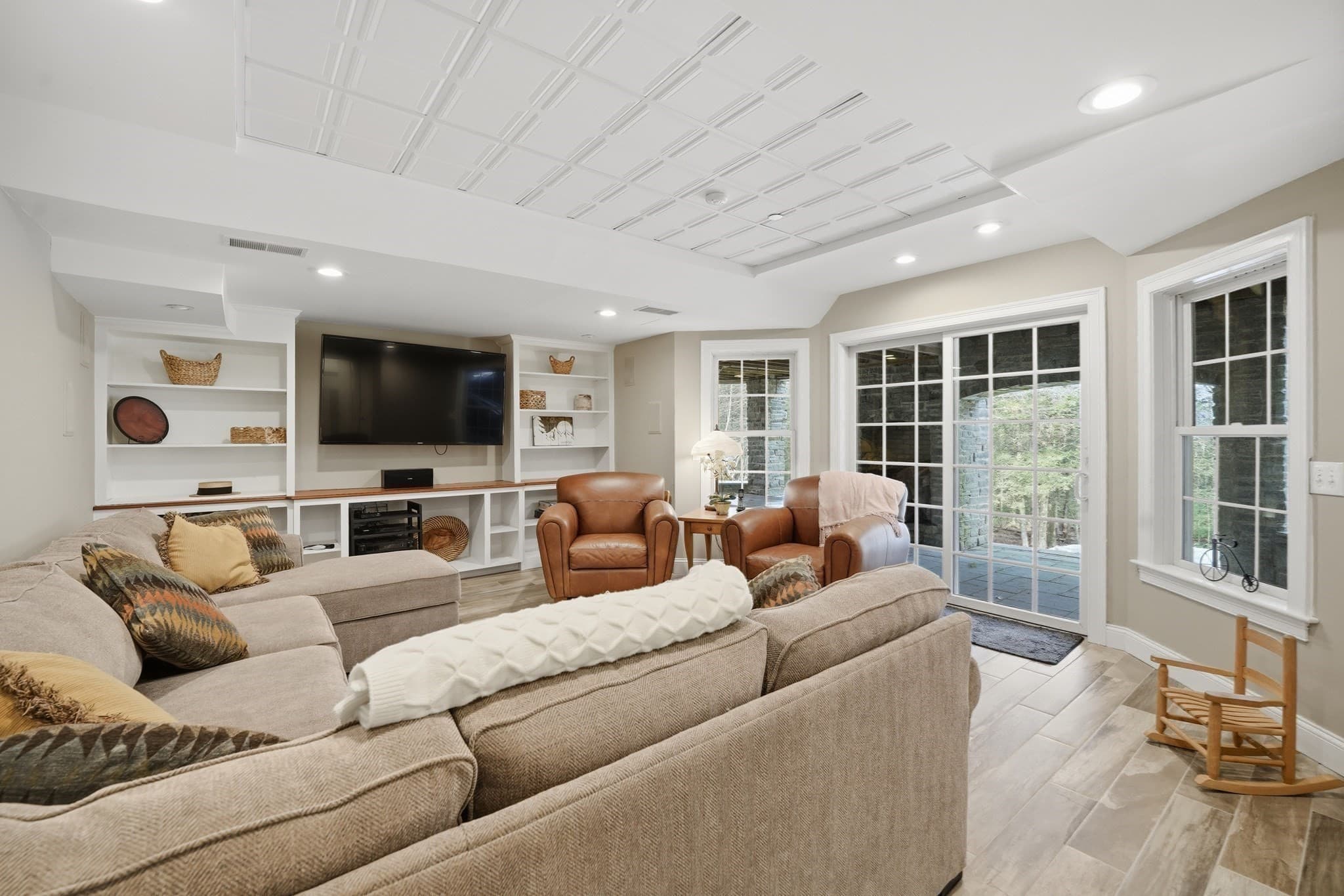 Single Family Residence at 16 Falcon Heights, Wilbraham MA 01095, Wilbraham, photo 31 of 42