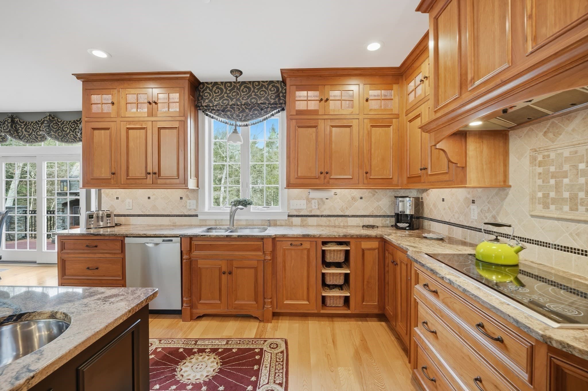 Single Family Residence at 16 Falcon Heights, Wilbraham MA 01095, Wilbraham, photo 8 of 42
