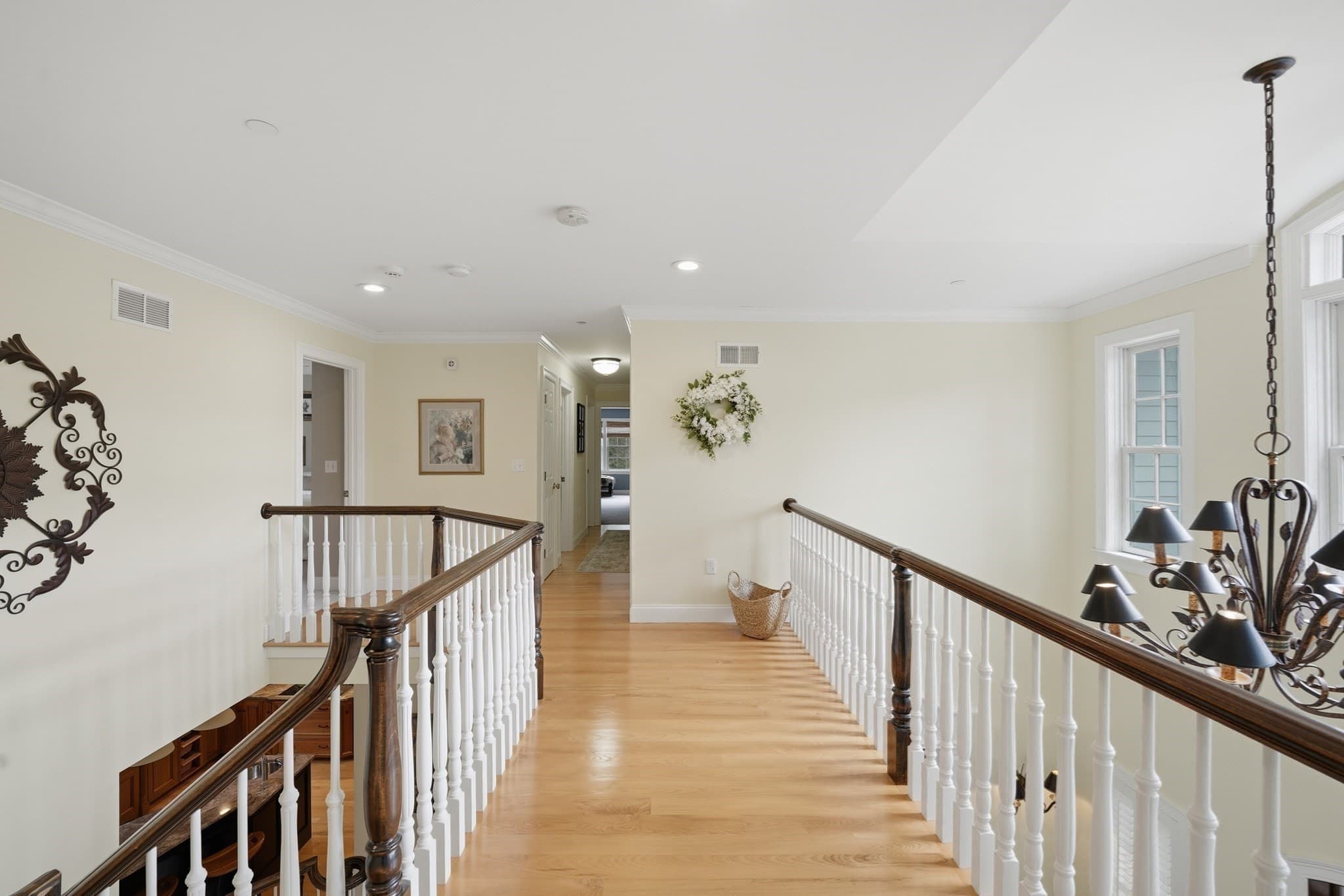 Single Family Residence at 16 Falcon Heights, Wilbraham MA 01095, Wilbraham, photo 25 of 42