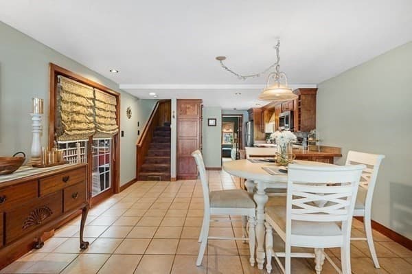 45 Point Pleasant Rd, Webster MA 01570 photo 23