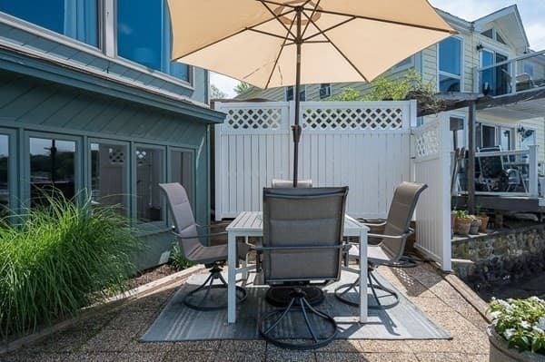 45 Point Pleasant Rd, Webster MA 01570 photo 6
