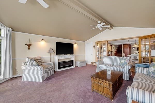 45 Point Pleasant Rd, Webster MA 01570 photo 13