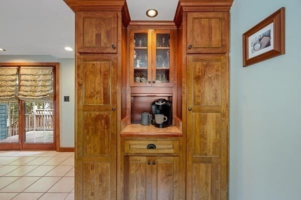 45 Point Pleasant Rd, Webster MA 01570 photo 16