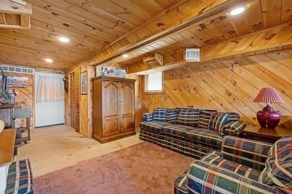 45 Point Pleasant Rd, Webster MA 01570 photo 26