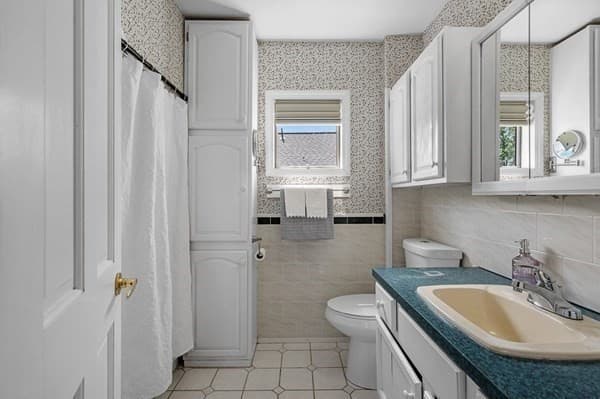 45 Point Pleasant Rd, Webster MA 01570 photo 22