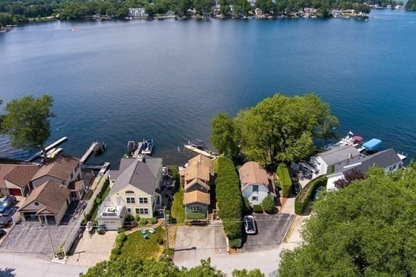 45 Point Pleasant Rd, Webster MA 01570 photo 32