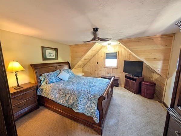 45 Point Pleasant Rd, Webster MA 01570 photo 20