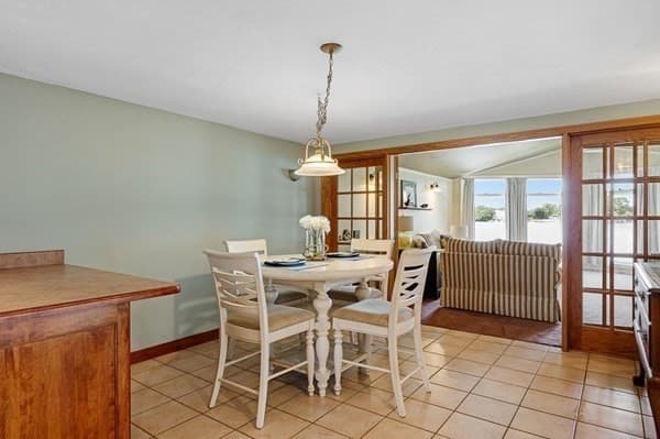 45 Point Pleasant Rd, Webster MA 01570 photo 24