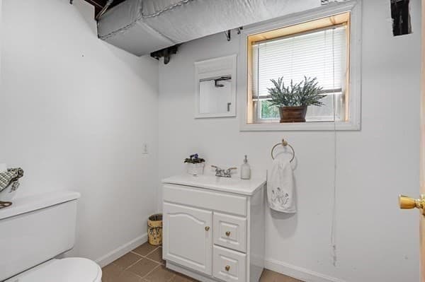 45 Point Pleasant Rd, Webster MA 01570 photo 30