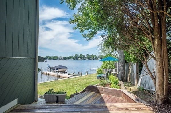 45 Point Pleasant Rd, Webster MA 01570 photo 34